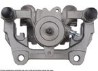 Cardone 18-B5477 Disc Brake Caliper - Rear Left - view 3