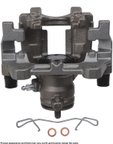 Cardone 18-B5477 Disc Brake Caliper - Rear Left - view 4