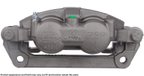 Cardone 18-B5478 Disc Brake Caliper - Rear Right - view 3