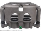 Cardone 18-B5478 Disc Brake Caliper - Rear Right - view 2