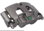 Cardone 18-B5479 Disc Brake Caliper - Rear Left - view 1