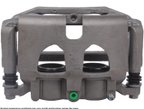 Cardone 18-B5479 Disc Brake Caliper - Rear Left - view 2