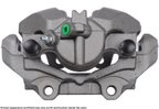 Cardone 18-B5482 Disc Brake Caliper - Front Left - view 3