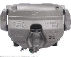 Cardone 18-B5482 Disc Brake Caliper - Front Left - view 2
