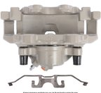 Cardone 18-B5483A Disc Brake Caliper - Front Right - view 3