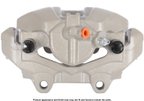 Cardone 18-B5483A Disc Brake Caliper - Front Right - view 4