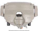 Cardone 18-B5483A Disc Brake Caliper - Front Right - view 1