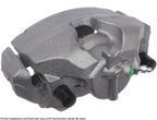 Cardone 18-B5483 Disc Brake Caliper - Front Right - view 1