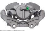 Cardone 18-B5483 Disc Brake Caliper - Front Right - view 3