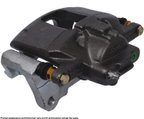 Cardone 18-B5484 Disc Brake Caliper - Front Left or Front Right - view 2