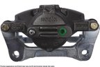 Cardone 18-B5484 Disc Brake Caliper - Front Left or Front Right - view 6