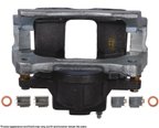 Cardone 18-B5484 Disc Brake Caliper - Front Left or Front Right - view 7