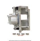 Cardone 18-B5484 Disc Brake Caliper - Front Left or Front Right - view 1