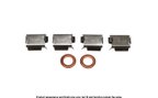 Cardone 18-B5484 Disc Brake Caliper - Front Left or Front Right - view 8