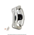 Cardone 18-B5484 Disc Brake Caliper - Front Left or Front Right - view 3
