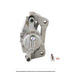 Cardone 18-B5484 Disc Brake Caliper - Front Left or Front Right - view 4