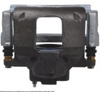 Cardone 18-B5484 Disc Brake Caliper - Front Left or Front Right - view 5