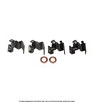 Cardone 18-B5486 Disc Brake Caliper - Front Right - view 8