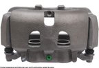 Cardone 18-B5486 Disc Brake Caliper - Front Right - view 5
