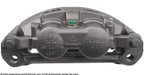 Cardone 18-B5487 Disc Brake Caliper - Front Left - view 6