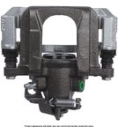 Cardone 18-B5488 Disc Brake Caliper - Rear Right - view 2