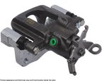 Cardone 18-B5491 Disc Brake Caliper - Rear Left - view 1