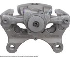 Cardone 18-B5501 Disc Brake Caliper - Rear Left - view 3