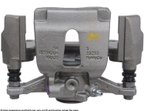 Cardone 18-B5501 Disc Brake Caliper - Rear Left - view 2