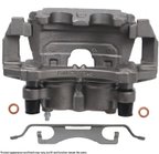 Cardone 18-B5503 Disc Brake Caliper - Front Right - view 4