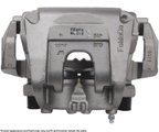 Cardone 18-B5503 Disc Brake Caliper - Front Right - view 2