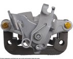 Cardone 18-B5504 Disc Brake Caliper - Rear Right - view 3