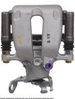 Cardone 18-B5504 Disc Brake Caliper - Rear Right - view 2