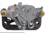 Cardone 18-B5505 Disc Brake Caliper - Rear Left - view 3