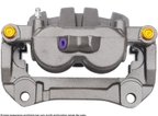 Cardone 18-B5508 Disc Brake Caliper - Front Left - view 3