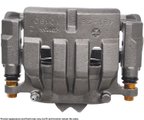 Cardone 18-B5508 Disc Brake Caliper - Front Left - view 2