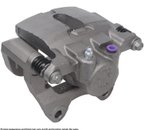 Cardone 18-B5510 Disc Brake Caliper - Rear Left - view 1