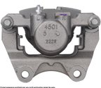 Cardone 18-B5510 Disc Brake Caliper - Rear Left - view 3