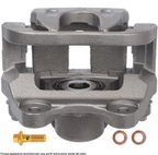 Cardone 18-B5510 Disc Brake Caliper - Rear Left - view 4