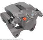 Cardone 18-B5511 Disc Brake Caliper - Rear Right - view 1