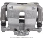 Cardone 18-B5513 Disc Brake Caliper - Front Right - view 1