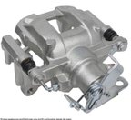 Cardone 18-B5516 Disc Brake Caliper - Rear Right - view 2