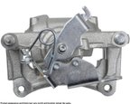 Cardone 18-B5516 Disc Brake Caliper - Rear Right - view 6