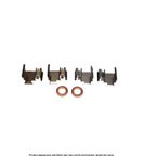 Cardone 18-B5516 Disc Brake Caliper - Rear Right - view 8