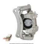 Cardone 18-B5516 Disc Brake Caliper - Rear Right - view 3