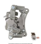 Cardone 18-B5516 Disc Brake Caliper - Rear Right - view 4
