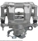 Cardone 18-B5516 Disc Brake Caliper - Rear Right - view 5