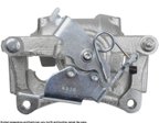 Cardone 18-B5517 Disc Brake Caliper - Rear Left - view 6