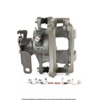 Cardone 18-B5517 Disc Brake Caliper - Rear Left - view 1