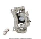 Cardone 18-B5517 Disc Brake Caliper - Rear Left - view 3