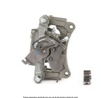 Cardone 18-B5517 Disc Brake Caliper - Rear Left - view 4